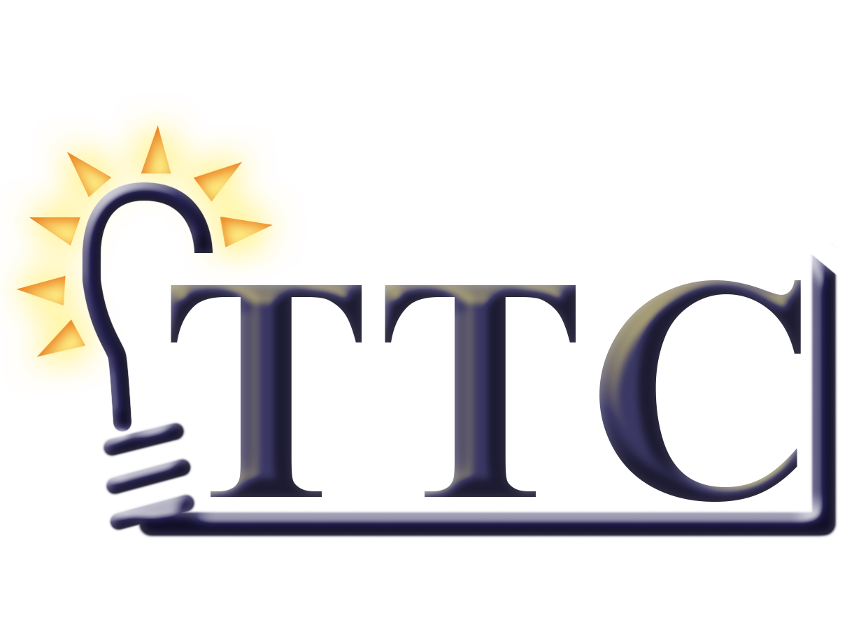 TTC Logo